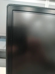 Монитор 42.5" LG 43UN700-B фото от покупателей 4