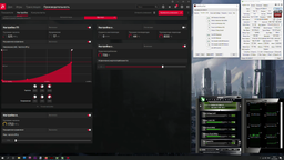 Видеокарта MSI PCI-Ex Radeon RX 5500 XT Gaming X 8GB GDDR6 (128bit) (1685/14000) (HDMI, 3 x DisplayPort) (RX 5500 XT GAMING X 8G) фото от покупателей 1