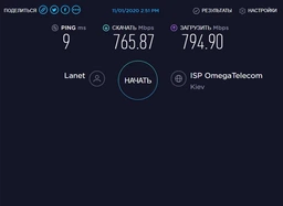 Маршрутизатор Netis N2 WiFi5 / AC1200 / 1 Гбит/с фото от покупателей 16