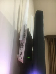 Маршрутизатор Edimax (BR-6478AC V3) AC1200 DualBand Gigabit Router