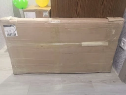 Тумба під Пральну Машину Forte Anders Ш640 / 1900 / Г 250 Білий