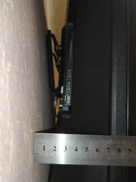 Крепления ksl wm228n