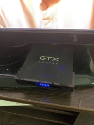 Конвертер VGA to HDMI со звуком и питанием фото от покупателей 11
