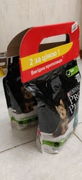 Сухий корм Purina Pro Plan Dog Small & Mini Puppy для цуценят дрібних порід з куркою та рисом 7 кг (7613035123366) фото від покупців 1