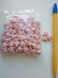 Кормовая добавка Beaphar Kittys Junior +Biotine с биотином для котят 1000 таб (12596) (8711231125968) фото от покупателей 4