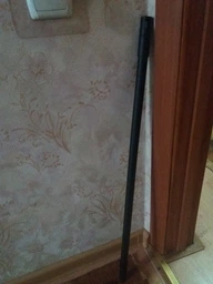 Швабра York Salsa MOP Pepita (5903355097105) фото від покупців 10
