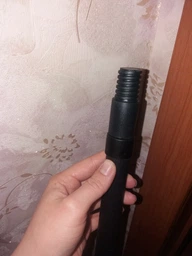 Швабра York Salsa MOP Pepita (5903355097105) фото від покупців 9