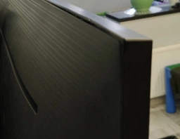 Телевизор Samsung QE50Q60TAUXUA фото от покупателей 15