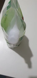Кондиционер для белья Frosch Миндальное Молочко 1 л (4001499193255/4001499957536) фото от покупателей 6