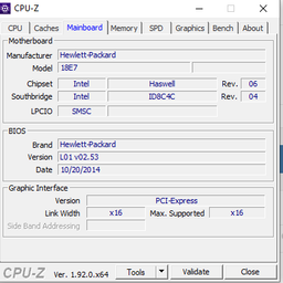 Оперативная память HyperX DDR3-1600 8192MB PC3-12800 (Kit of 2x4096) FURY Blue (HX316C10FK2/8) фото от покупателей 1