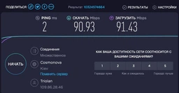 USB хаб на HDMI 2 USB 3.0 2 USB-C Ethernet перехідник для MacBook Pro адаптер USB hub для Apple Type-C PAVLYSH (PH-21) фото від покупців 5