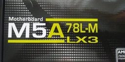 Оперативна пам'ять DDR3-1333 4Gb PC3-10600 AVIS AD3F1333/4 4096MB (770008573) фото від покупців 13