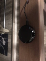 Розумний універсальний пульт керування IR Wi-Fi Nous L5 Tuya фото від покупців 11