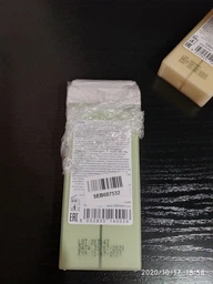 Віск для депіляції ОЛИВА в картриджі 100мл Ital Wax 0026 фото от покупателей 2