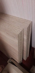 Шкаф-купе двухдверный DC Optima 100 х 60 х 240 см Зеркало Венге магия ordf (DC114211) фото от покупателей 3