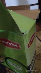 Сушка для посуду Senyayla "Galaxy" 2 яруси (сіра) фото от покупателей 9