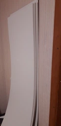 Шкаф-купе двухдверный DC Optima 100 х 60 х 240 см Зеркало Венге магия ordf (DC114211) фото от покупателей 6