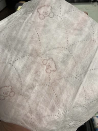 Huggies - Wet Wipes для дітей Pure Extra Care, 56 шт 56шт (846146-33816) фото від покупців 7