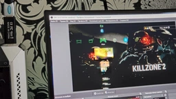 HDMI в USB зовнішня відеокарта відеозахоплення для ноутбука ПК, адаптер оцифровка запис 60к/с ХДМІ в ЮСБ ( HDMI Video Capture card USB AY103 ) фото від покупців 2