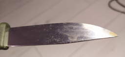 Туристический нож Morakniv Companion MG (С) 11863 (23050044) фото от покупателей 12