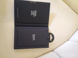 Аккумулятор Hoco Xiaomi BM47 / Redmi 3, 3s, 3x, 3 Pro, Redmi 4X фото от покупателей 12