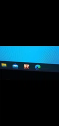 Монитор 27" EvroMedia 75Hz i27 фото от покупателей 9