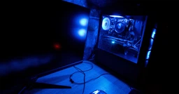 Корпус GAMEMAX Paladin ECO фото от покупателей 5
