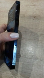 Мобильный телефон Apple iPhone 12 Pro 256GB Graphite Официальная гарантия фото от покупателей 7