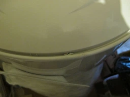Бойлер Electrolux EWH 80 Quantum Pro фото от покупателей 19
