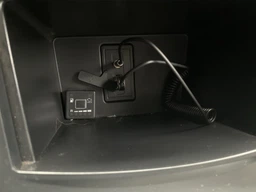 Bluetooth ресивер Baseus BA01 USB Wireless adapter cable Black (CABA01-01) фото від покупців 16