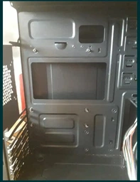 Видеокарта Gigabyte PCI-Ex GeForce GTX 1660 Ti Gaming OC 6GB GDDR6 (192bit) (1860/12000) (1 x HDMI, 3 x Display Port) (GV-N166TGAMING OC-6GD) фото от покупателей 3