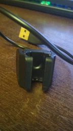 Зарядный кабель USB ExtraDigital для Xiaomi Mi Band 4 (KBU1791) фото от покупателей 3