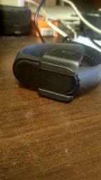 Зарядный кабель USB ExtraDigital для Xiaomi Mi Band 4 (KBU1791) фото от покупателей 4