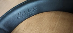Наушники Marshall Major III Bluetooth Brown (4092187) фото от покупателей 5