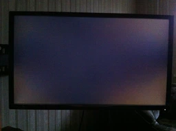 Монитор 31.5" Philips 328P6AUBREB/00