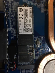 Ноутбук MSI Bravo 17 (A4DDK-070XUA) Graphite Black Суперціна!!! фото от покупателей 3