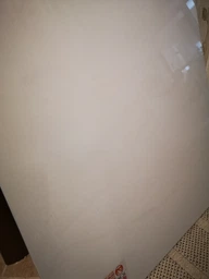 Керамический обогреватель Teploceramic tc 395 Beige фото от покупателей 13
