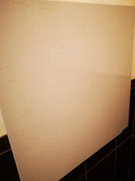 Керамический обогреватель Teploceramic tc 395 Beige фото от покупателей 12