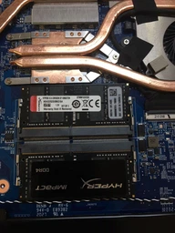 Ноутбук MSI Bravo 17 (A4DDK-070XUA) Graphite Black Суперціна!!! фото от покупателей 5