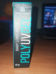 Полігель Global Fashion №05 30 г