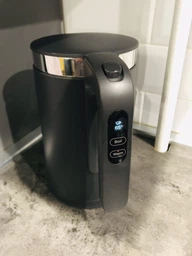 Электрочайник Xiaomi Viomi V-SK152B фото от покупателей 18