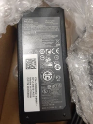 Блок питания для ноутбука Dell 19.5V 3.34A 65W 4.5*3.0 pin
