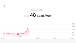 Фитнес-браслет Huawei Band 3 Pro Blue GPS фото от покупателей 5
