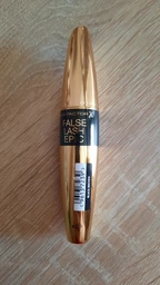 Тушь для ресниц Max Factor False Lash Effect Epic Black (13.1 мл) (669233-993283-2) фото от покупателей 1