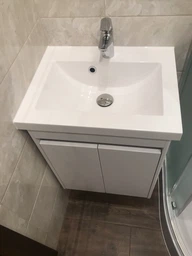 Смеситель для раковины GROHE BauFlow 23752000 фото от покупателей 2
