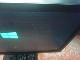 Кабель Atcom VGA - DVI-I 2 Ferite 1.8 м Black (16143) фото від покупців 6