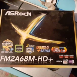 Блок питания 500W GameMax GM-500, FAN-12cm ATX фото от покупателей 18