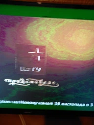 Телевiзор Satelit 32H8000ST фото від покупців 5