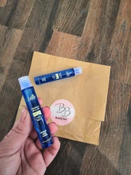 Філлер для волосся з ефектом ламінування Lador Perfect Hair Fill-Up 13мл фото від покупців 4