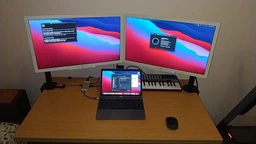 Адаптер STLab USB 3.0 - HDMI 1.3 (U-740) фото от покупателей 1